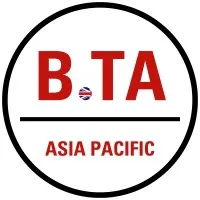 British Tech Advisors (B.TA)