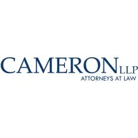 Cameron LLP