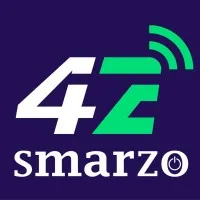 SMARZO