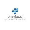 Omnibus Technologies & Solutions Omnibus Technologies & Solutions