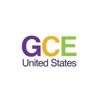 Global Campaign for Education-US