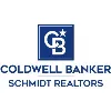 Coldwell Banker Schmidt Realtors Coldwell Banker Schmidt Realtors