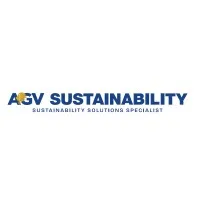AGV Sustainability & ESG Services Sdn Bhd