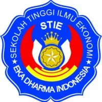 STIE Ekadharma Indonesia