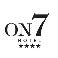 Hotel On7