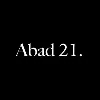Abad 21 Studio