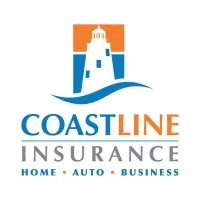 Coastline Insurance Associates of NC, Inc
