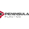 Peninsula Plastics Company, Inc Peninsula Plastics Company, Inc