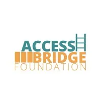 Join AccessBridge