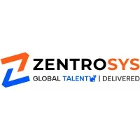 Zentrosys