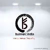 Buimerc India Foundation