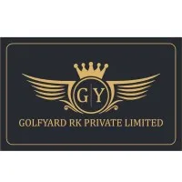 GOLFYARD RK PVT LTD
