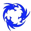 Scrap Dragon Software Scrap Dragon Software