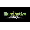 Illuminative Strategies Inc.