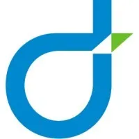 dnata Americas
