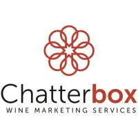 Chatterbox Wine Marketing Services