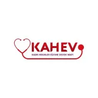 KAHEV - Kadın Hekimler Eğitime Destek Vakfı