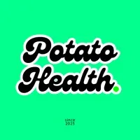 Potato Health Potato Health
