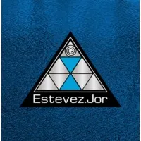 Estevez.Jor Servicios