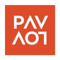 PAVLOV Agency