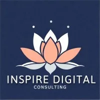 Inspire Digital Consulting