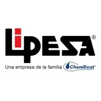 Lipesa, S.A.S email format