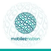 MobilezNation