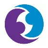 Extrafarma