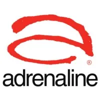 Adrenaline.com