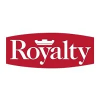 Royalty Roofing