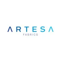 Artesa Fabrics
