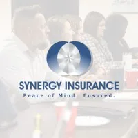 Synergy Insurance