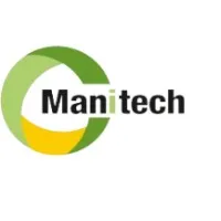 MANITECH INSTRUMENTS PRIVATE LIMITED MANITECH INSTRUMENTS PRIVATE LIMITED