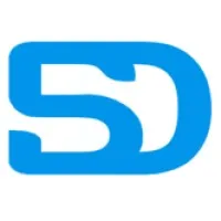 BDSD Technology Pvt Ltd