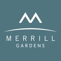 Merrill Gardens