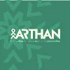 Arthan Arthan