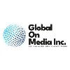 GlobalOnMedia GlobalOnMedia