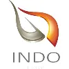 Indo Energy Solutions