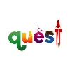 Doha Quest