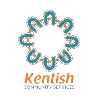 Kentish Community Services Ltd. Kentish Community Services Ltd.