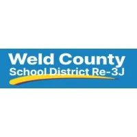 Weld RE-3J School District