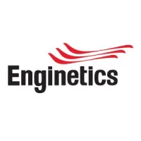 Enginetics