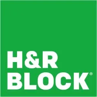 H&R Block H&R Block