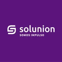 Solunion - Colombia