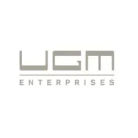 U.G.M Enterprises, Inc