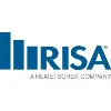 RISA Tech, Inc. RISA Tech, Inc.