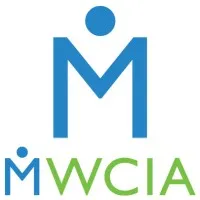 MWCIA - Minnesota Workers Compensation Insurers Association, Inc.