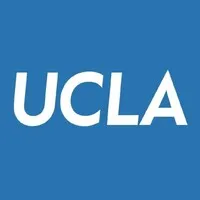 UCLA verified emails
