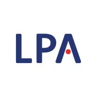 Life Planning Associates Pte Ltd Life Planning Associates Pte Ltd