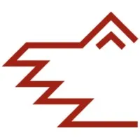 Per-geesh Construction Corporation